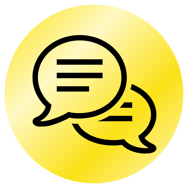WhatsApp Icon